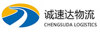 宁波到治多县物流公司